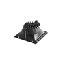 D70-RQ150 G2