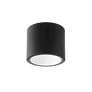 D70-S195 G2