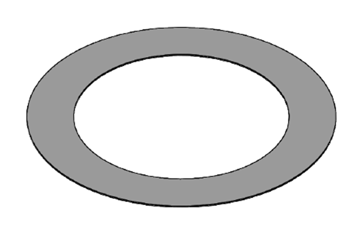 d70000139_product-image.png?