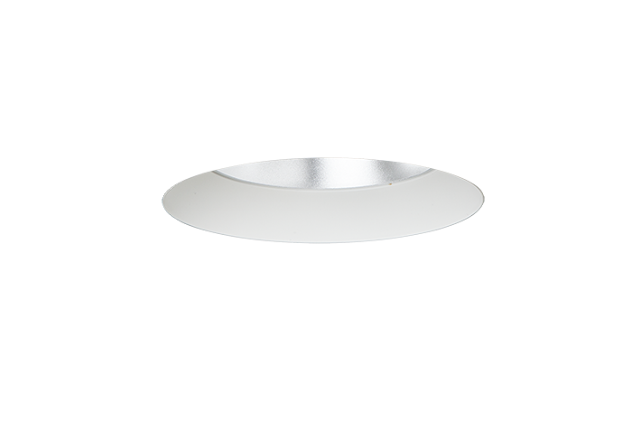 D70 G2 Trimless