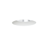 D70 G2 Trimless