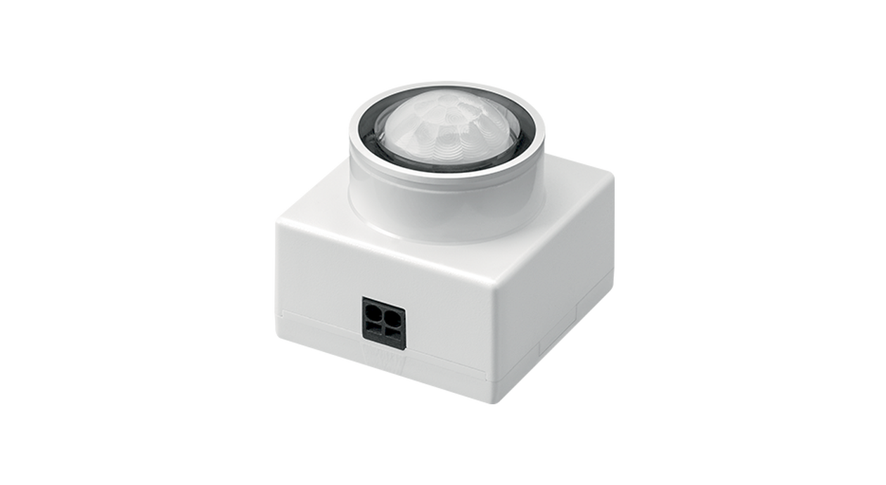 Dali motion deals sensor