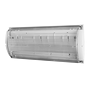 E20 G2