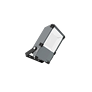 DELTA
