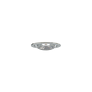 DL40-R108A