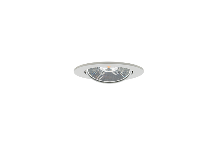 DL40-R108A