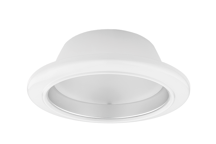 DL41-R155 (B0)