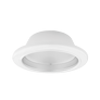 DL41-R155 (B0)