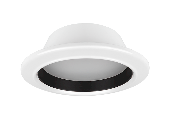 DL41-R155 (B0)