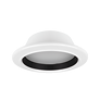 DL41-R155 (B0)