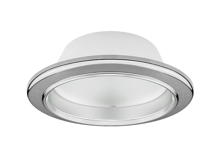 DL41-R155 (B0)