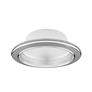 DL41-R155 (B0)