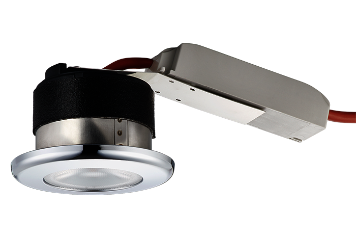 DC 12V Lichtschranke Sensor Relaismodul 50mmx25mm w 2 Kabel O4V7V7