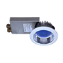 DL60N