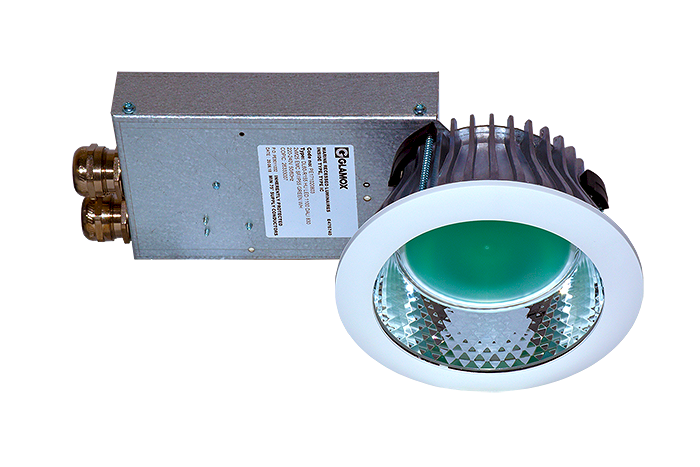DL60N
