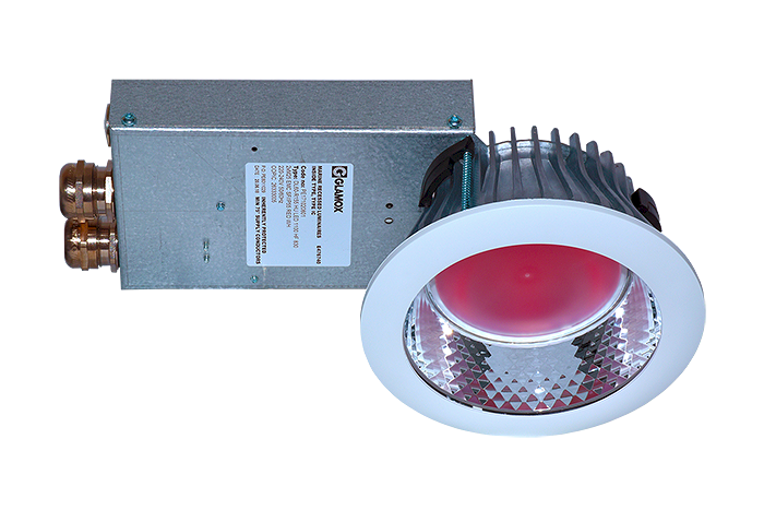 DL60N