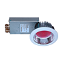 DL60N