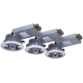 DL60N