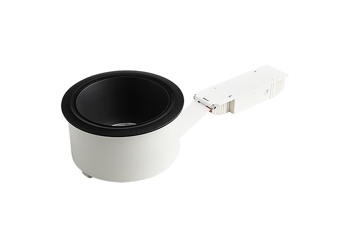 DL70-R155 (M) B0