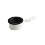 DL70-R155 (M) B0