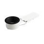 DL70-R155 (M) B0