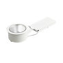 DL70-R155 (M) B0