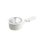 DL70-R155 (M) B0