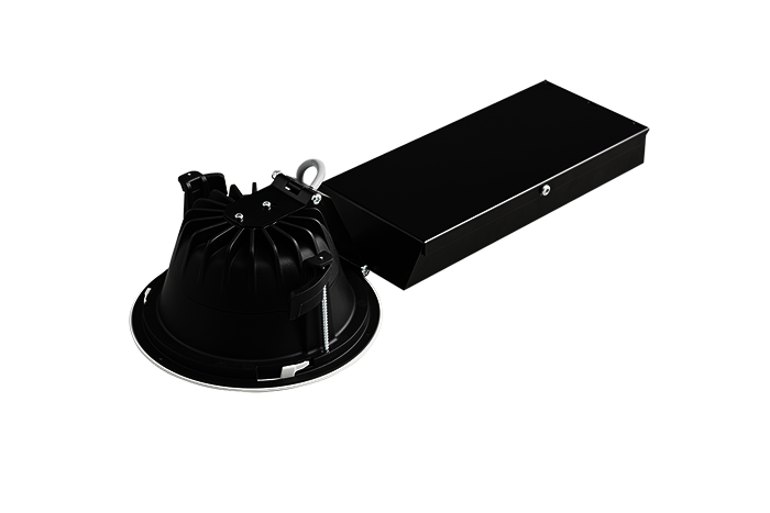 DSライト ニンテンドーDSライト ニンテンドーDSlite Nintendo Switch DSLight