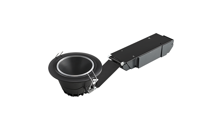 DL70-R92 (M)