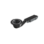 DL70-R92 (M)