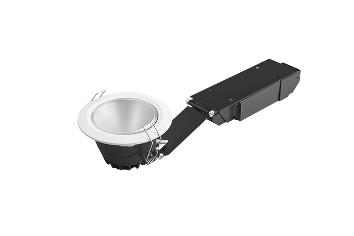DL70-R92 (M)