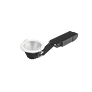 DL70-R92 (M)