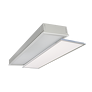 DLT RS(M) LED UL
