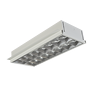 DLT RS(M) LED UL