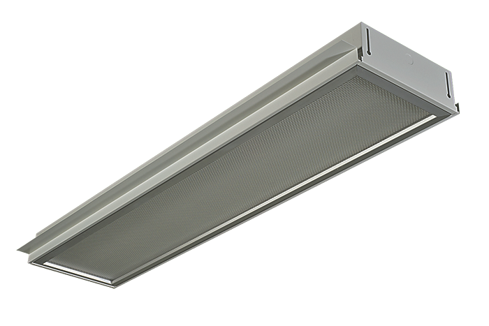 DLT RS(M) LED U 220 830 FR2 E UNV