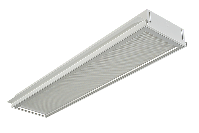 DLT RS(M) LED UL