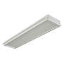 DLT RS(M) LED UL