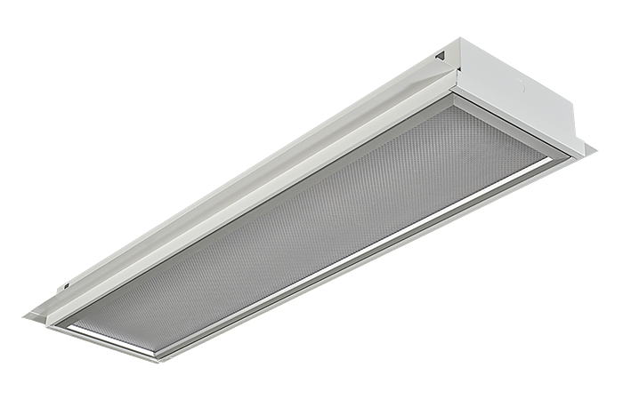 DLT RS(M) LED UL