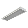 DLT RS(M) LED UL