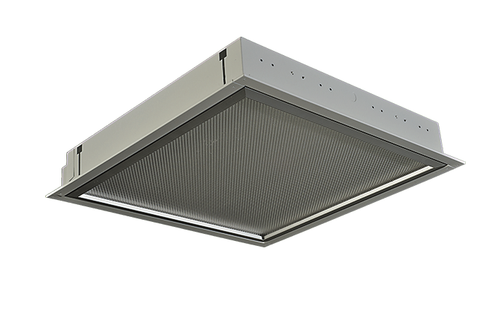 DLT RT (CM) 600 LED UL