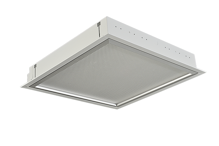 DLT RT (CM) 600 LED UL