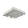 DLT RT (CM) 600 LED UL