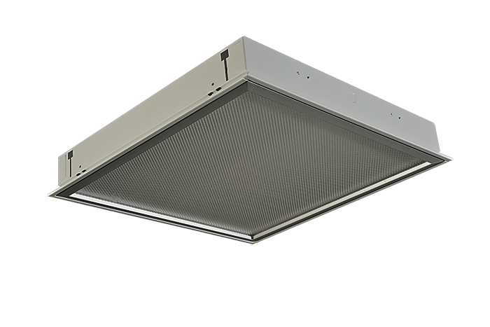 DLT RT (M) 300 / 600 LED UL