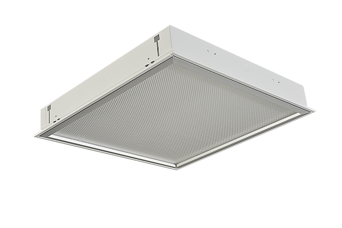 DLT RT (M) 300 / 600 LED UL