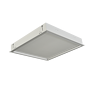 DLT RT (M) 300 / 600 LED UL