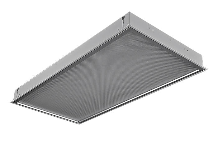 DLT RT (M) 609 LED UL