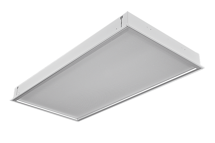 DLT RT (M) 609 LED UL