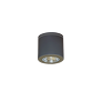DN S140 MINI