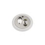 E85-R