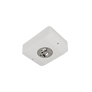 E85-S